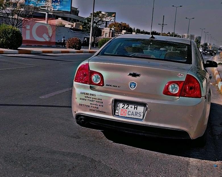 شێڤرۆلێت مالیبۆ